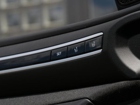 Hyundai Tucson PHEV PREMIUM 4WD/ 360°CAMERA/ TREKHAAK/ ELEKT. KLEP/ KRELL AUDIO/ LEER