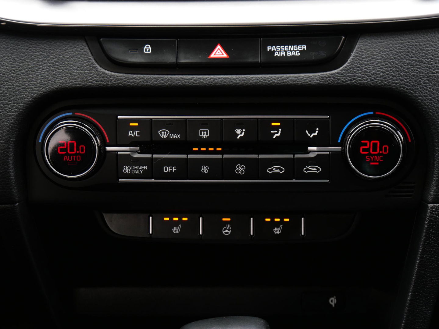 Kia Xceed PHEV DYNAMICPLUSLINE/ AFN. TREKHAAK/ NL-AUTO!