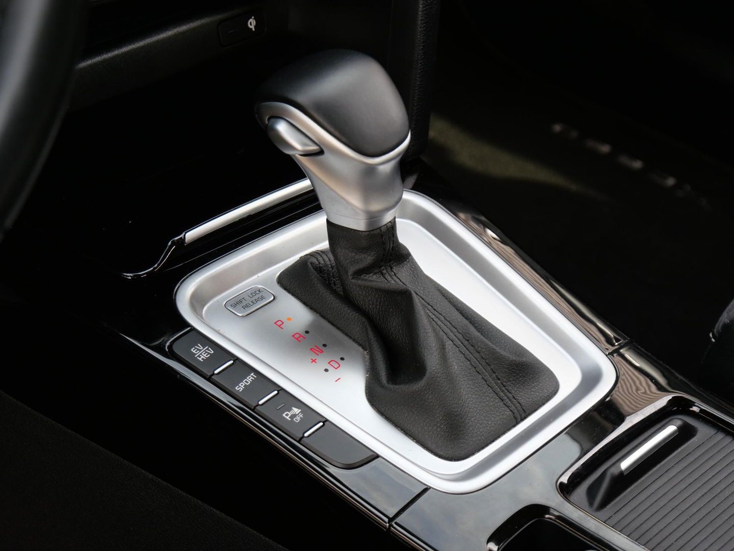Kia Xceed PHEV DYNAMICPLUSLINE/ AFN. TREKHAAK/ NL-AUTO!
