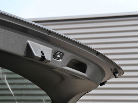 Kia Xceed PHEV DYNAMICPLUSLINE/ AFN. TREKHAAK/ NL-AUTO!