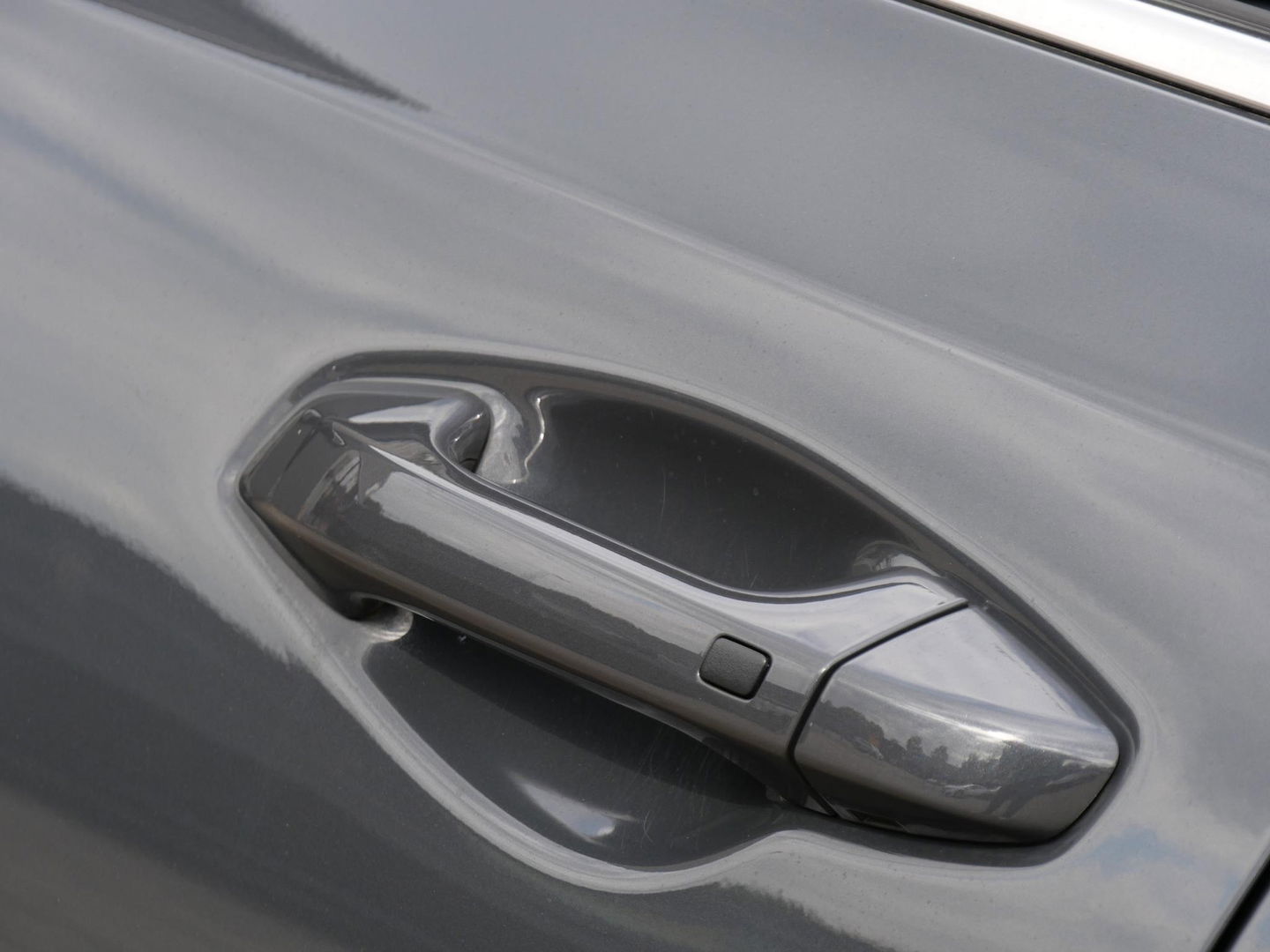 Kia Xceed PHEV DYNAMICPLUSLINE/ AFN. TREKHAAK/ NL-AUTO!