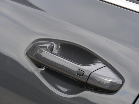 Kia Xceed PHEV DYNAMICPLUSLINE/ AFN. TREKHAAK/ NL-AUTO!
