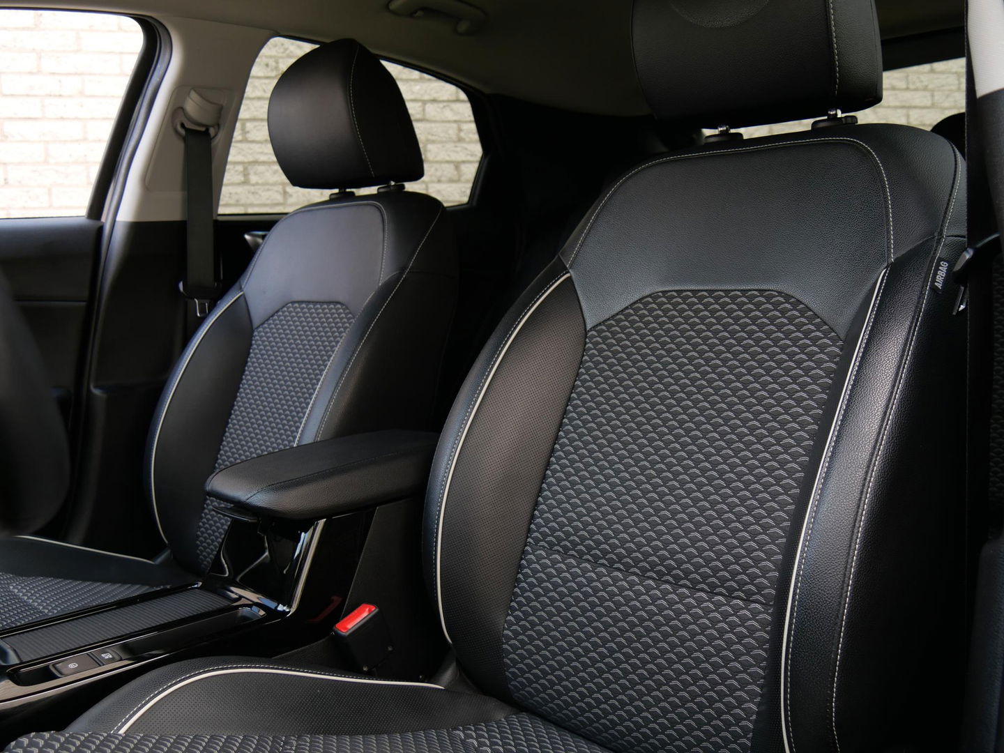 Kia Xceed PHEV DYNAMICPLUSLINE/ AFN. TREKHAAK/ NL-AUTO!