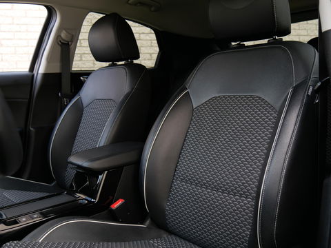 Kia Xceed PHEV DYNAMICPLUSLINE/ AFN. TREKHAAK/ NL-AUTO!