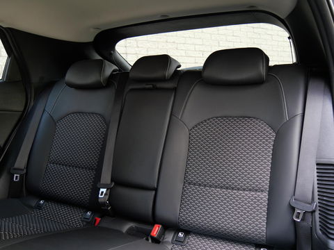 Kia Xceed PHEV DYNAMICPLUSLINE/ AFN. TREKHAAK/ NL-AUTO!