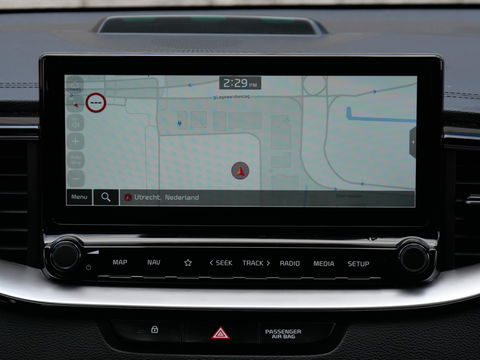Kia Xceed PHEV DYNAMICPLUSLINE/ AFN. TREKHAAK/ NL-AUTO!