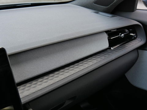 Polestar 2 78 kWh LONG RANGE/ ADAPT. CRUISE/ 360°CAMERA