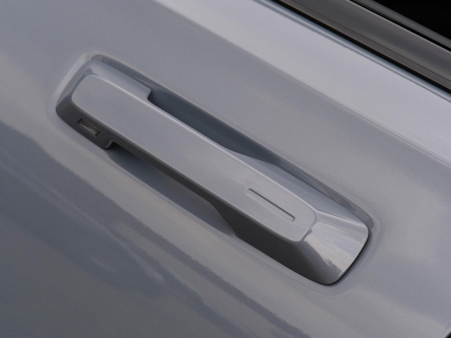 Polestar 2 78 kWh LONG RANGE/ ADAPT. CRUISE/ 360°CAMERA