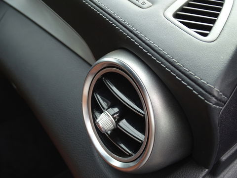 Mercedes-Benz C-Klasse Estate AMG 63 S V8 BI-Turbo 511PK Designo / Burmester / LED