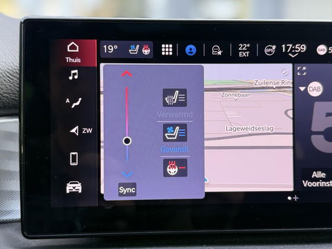 Alfa Romeo Tonale 1.3T PHEV Edizione Speciale 280PK|SOH96%|Pano|Leder|H&K|360Cam|