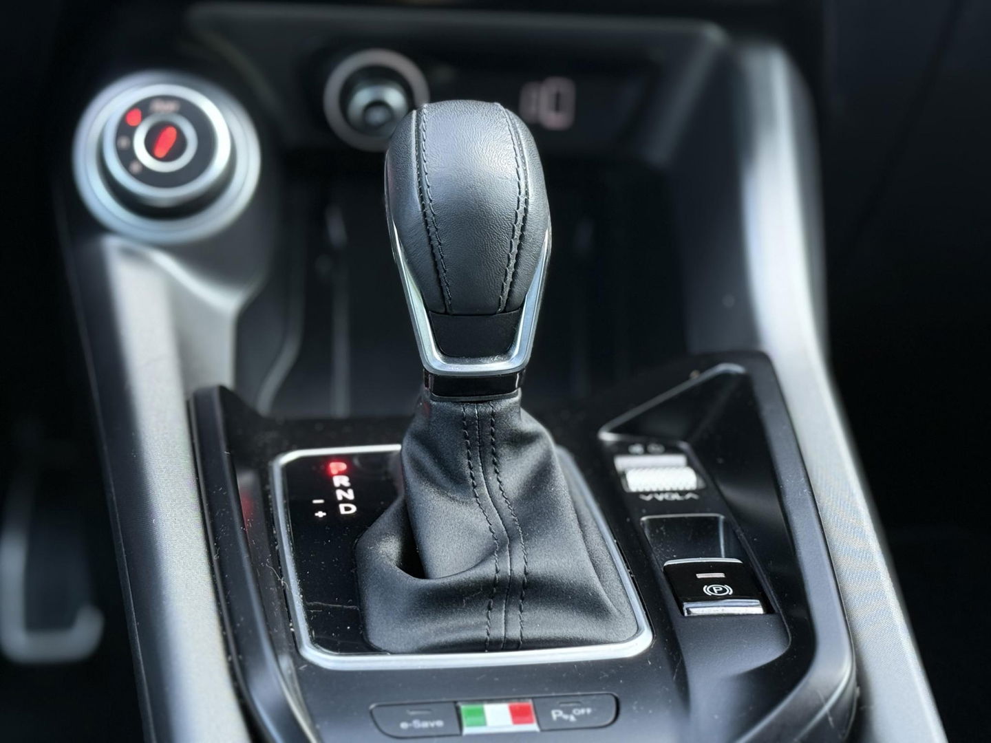 Alfa Romeo Tonale 1.3T PHEV Edizione Speciale 280PK|SOH96%|Pano|Leder|H&K|360Cam|