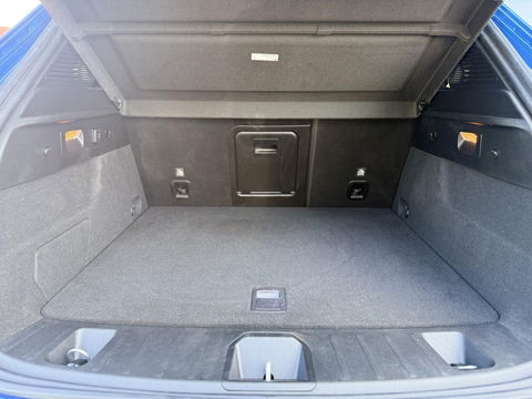 Alfa Romeo Tonale 1.3T PHEV Edizione Speciale 280PK|SOH96%|Pano|Leder|H&K|360Cam|