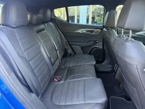 Alfa Romeo Tonale 1.3T PHEV Edizione Speciale 280PK|SOH96%|Pano|Leder|H&K|360Cam|