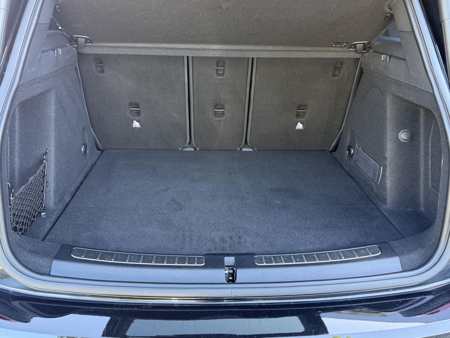 MINI Countryman 2.0 John Cooper Works ALL4 Chili |Pano|H&K|Cam