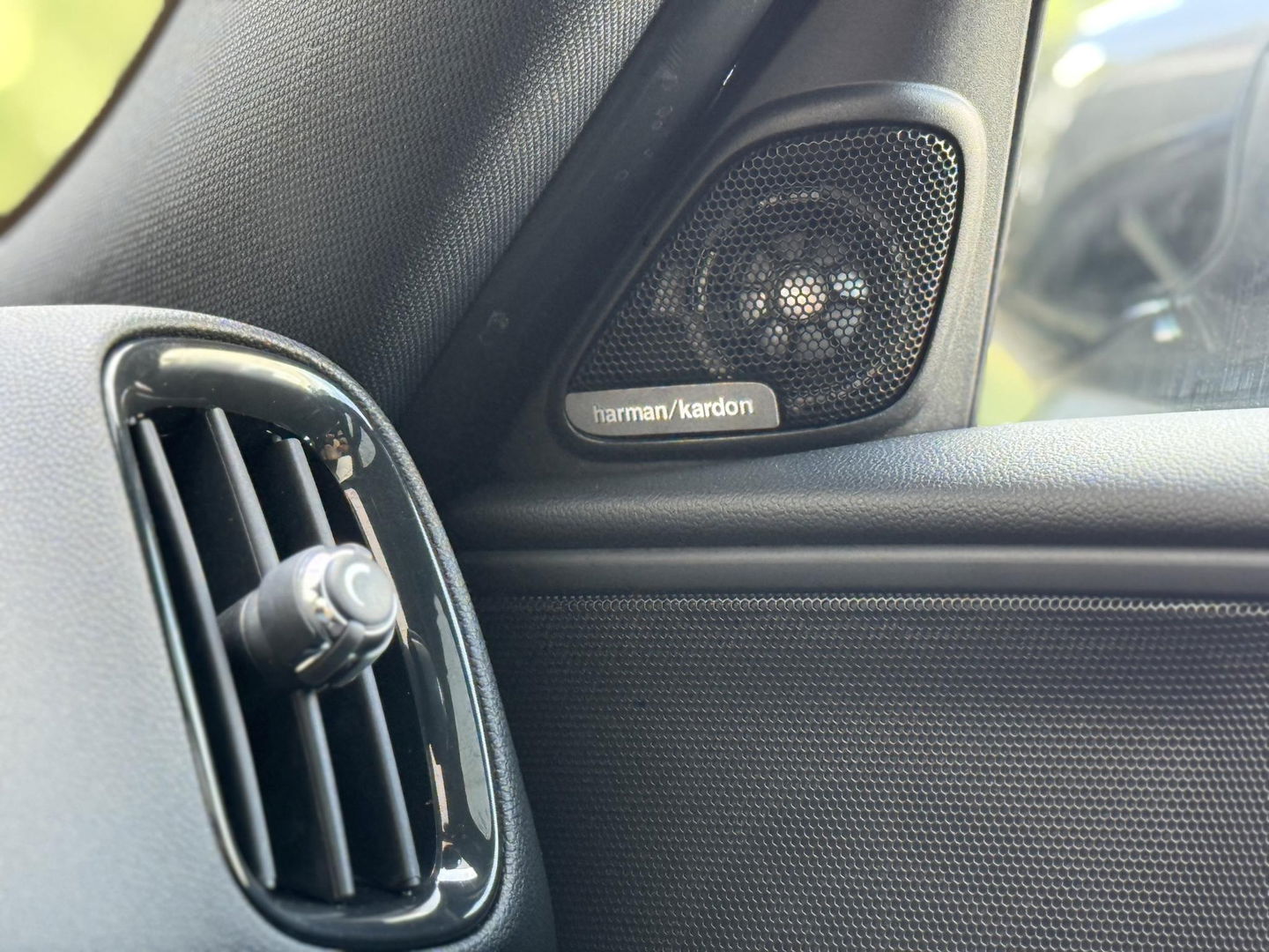 MINI Countryman 2.0 Cooper S E ALL4 John Cooper Works SOH93%|Sports Seat|Pano|H/K|Ad.Cruise|HUD