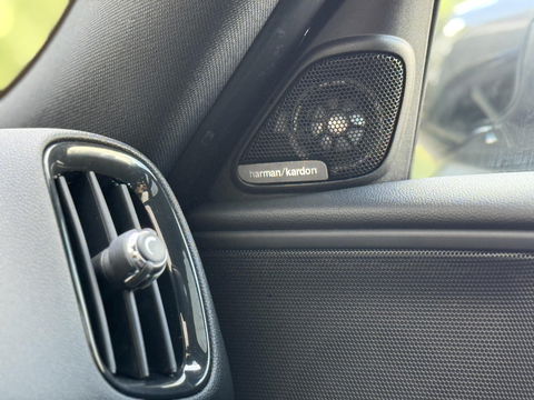 MINI Countryman 2.0 Cooper S E ALL4 John Cooper Works SOH93%|Sports Seat|Pano|H/K|Ad.Cruise|HUD