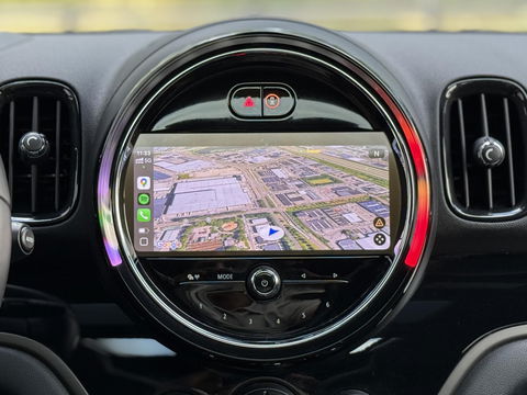 MINI Countryman 2.0 Cooper S E ALL4 John Cooper Works SOH93%|Sports Seat|Pano|H/K|Ad.Cruise|HUD