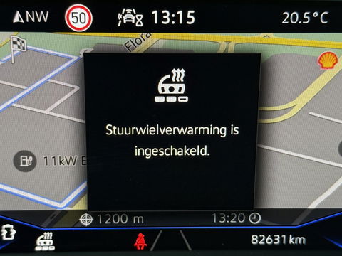 Volkswagen Tiguan 1.4 TSI eHybrid R-Line Business+ SOH94%|Pano|Leder|Memory|360Cam|Trekhaak