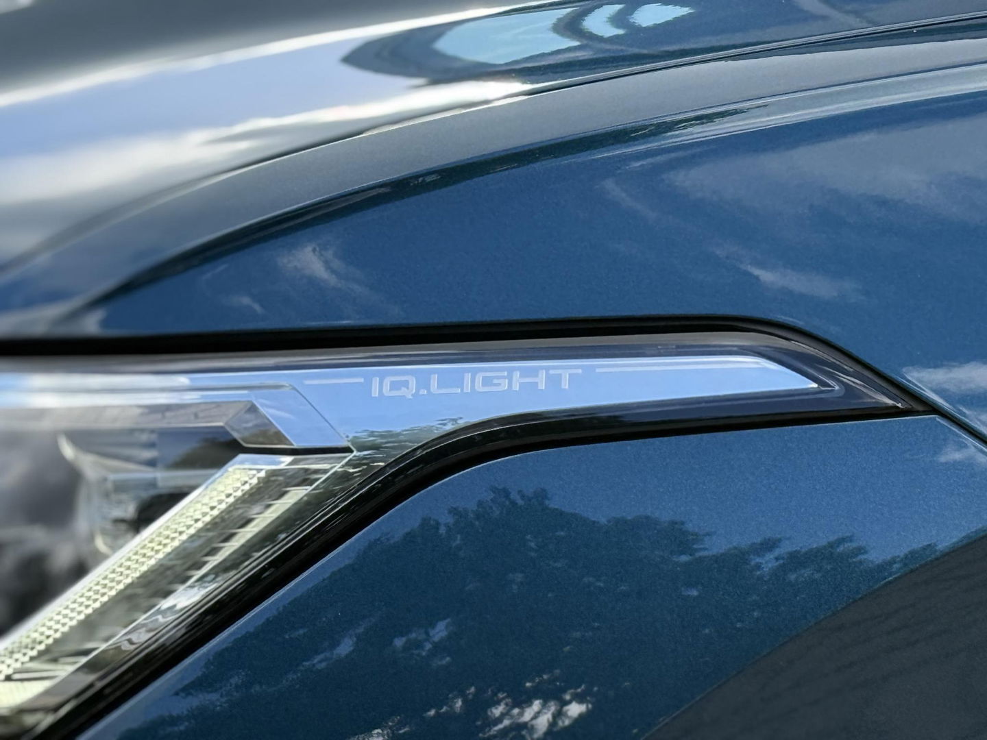 Volkswagen Tiguan 1.4 TSI eHybrid R-Line Business+ SOH94%|Pano|Leder|Memory|360Cam|Trekhaak