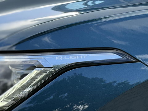 Volkswagen Tiguan 1.4 TSI eHybrid R-Line Business+ SOH94%|Pano|Leder|Memory|360Cam|Trekhaak