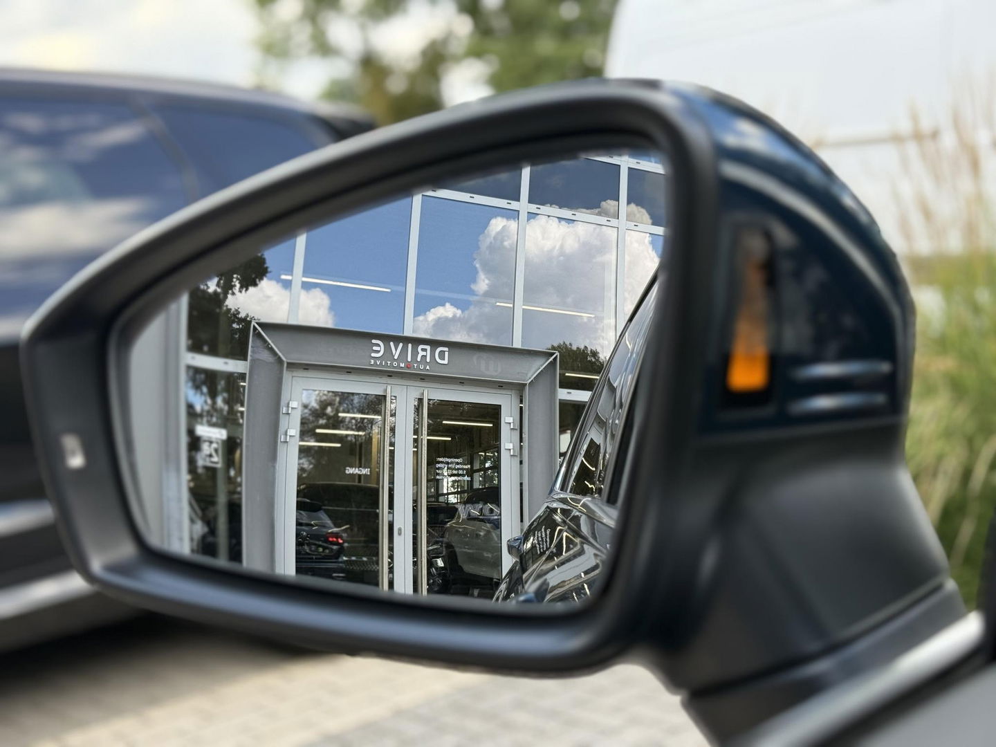 Volkswagen Tiguan 1.4 TSI eHybrid R-Line Business+ SOH94%|Pano|Leder|Memory|360Cam|Trekhaak