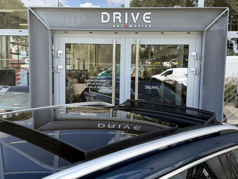 Volkswagen Tiguan 1.4 TSI eHybrid R-Line Business+ SOH94%|Pano|Leder|Memory|360Cam|Trekhaak