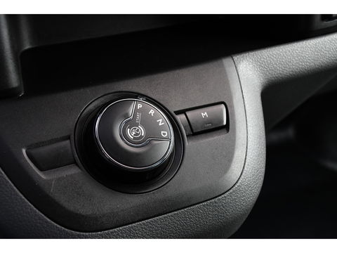 Peugeot Expert 2.0 BlueHDI 120 L3 PB Edition MARGE! Camera, Cruise, Carplay, Automaat, Multimedia, Sensoren, 2 x Schuifdeur, Uniek!