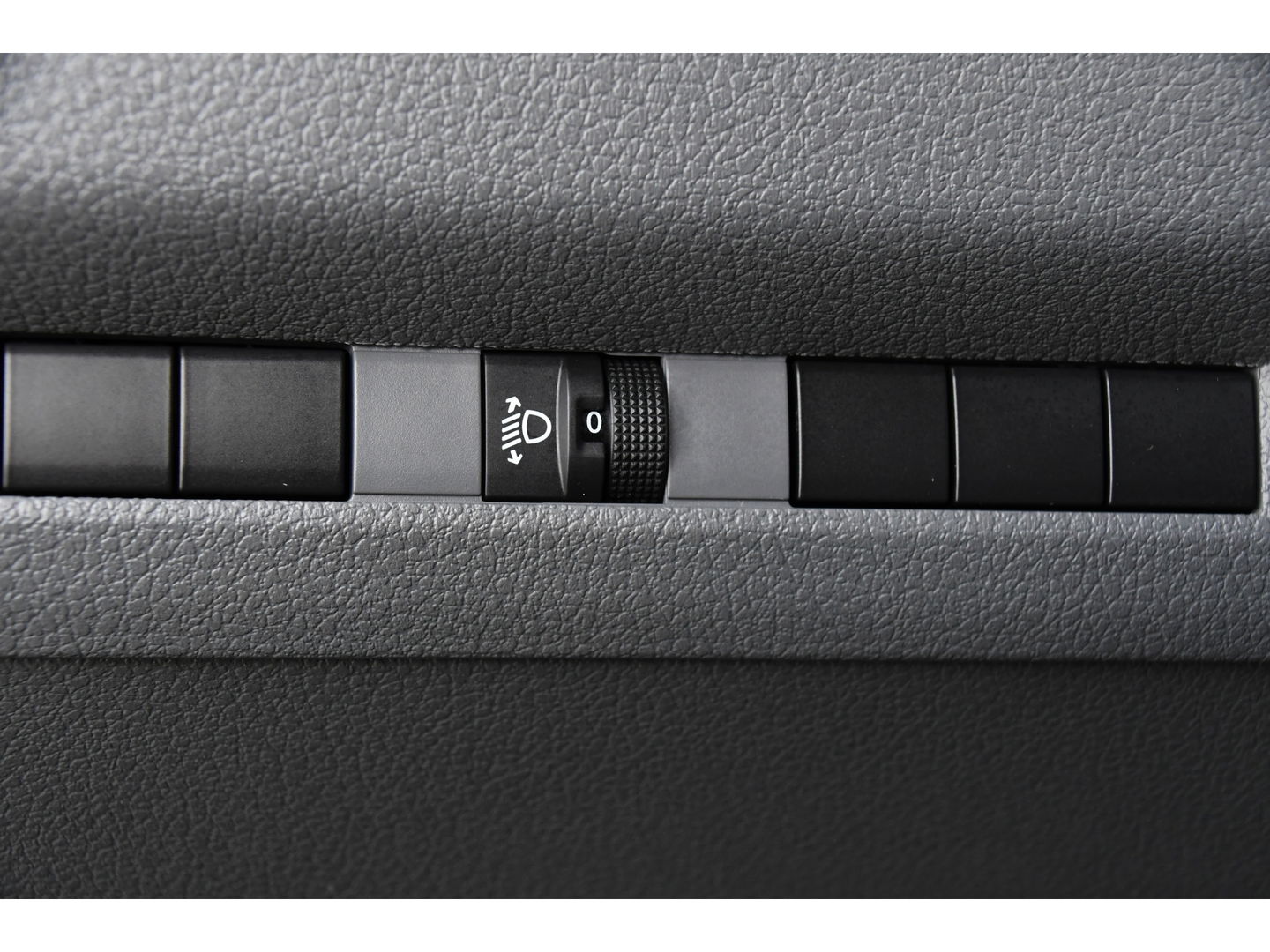 Peugeot Expert 2.0 BlueHDI 120 L3 PB Edition MARGE! Camera, Cruise, Carplay, Automaat, Multimedia, Sensoren, 2 x Schuifdeur, Uniek!