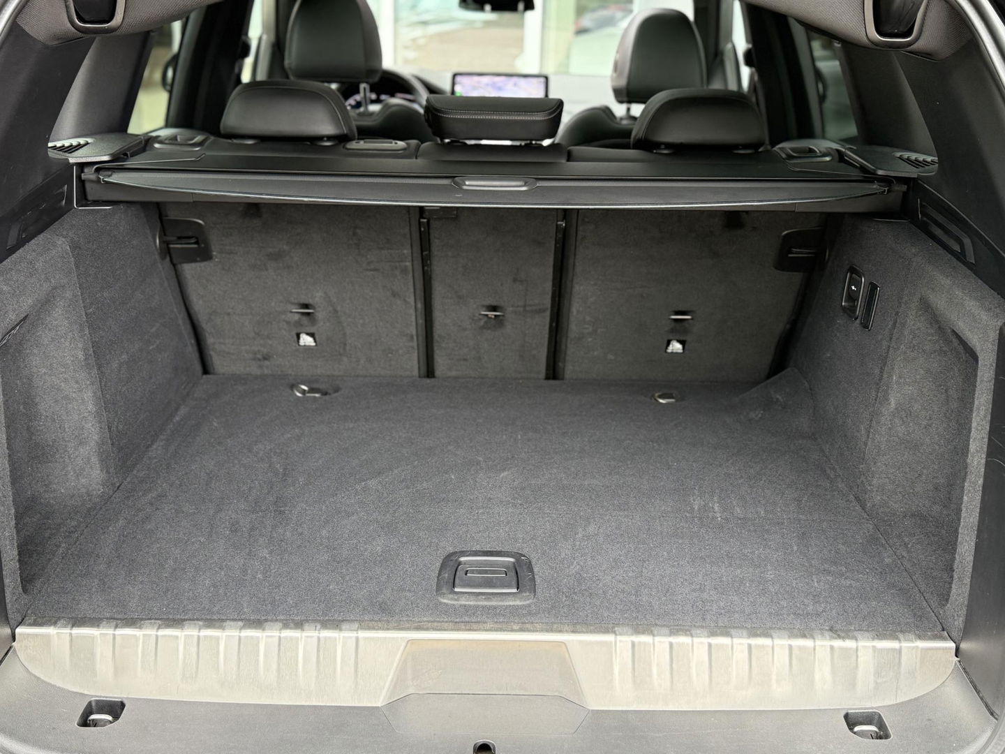 BMW X3 xDrive30e High Executive M-Sport Plus|SOH98%|Pano|Laser|21"|HUD|Trekhaak