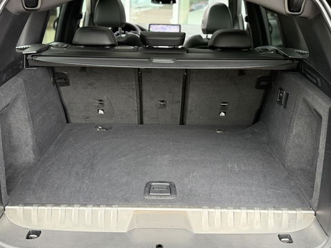 BMW X3 xDrive30e High Executive M-Sport Plus|SOH98%|Pano|Laser|21"|HUD|Trekhaak