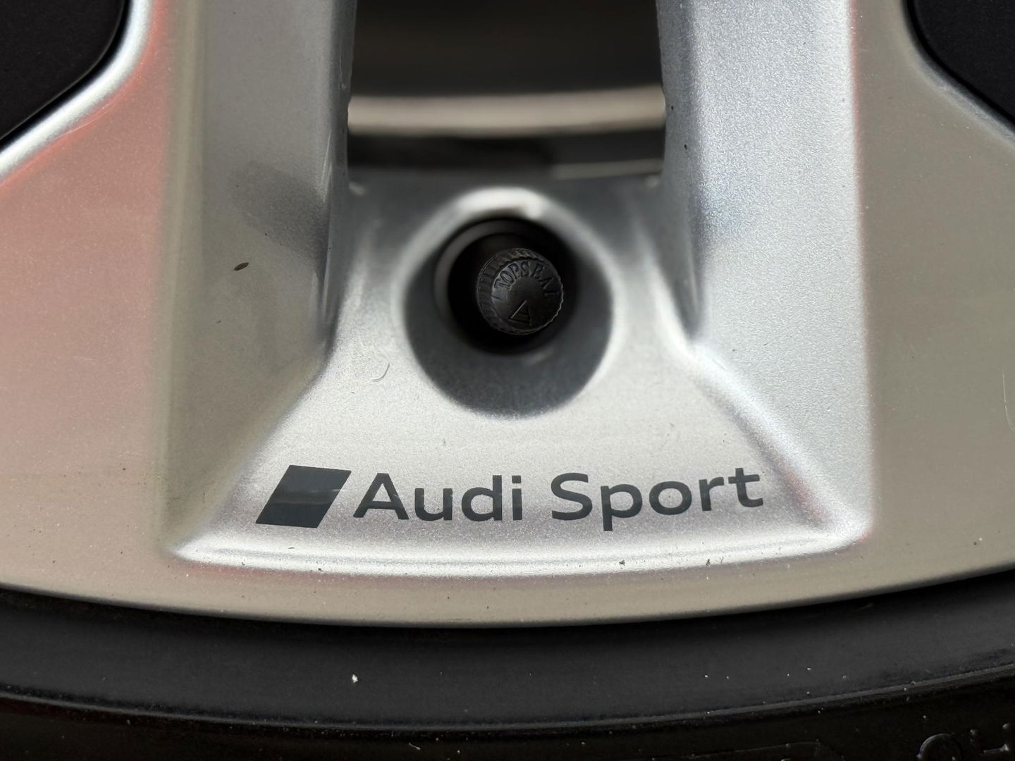 Audi Q3 Sportback 35 TFSI S Edition Daytona|Matrix Led|Stoelverw|Cam