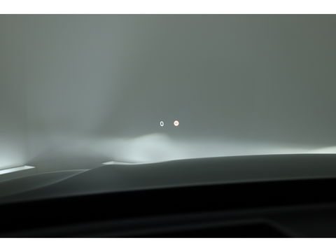 Volvo XC60 2.0 T8 Plug-in hybrid AWD Ultra Black Edition | Luchtvering | 360cam | Elek. Trekhaak | HUD | Bowers & Wilkins | Memory