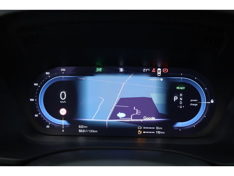 Volvo XC60 2.0 T8 Plug-in hybrid AWD Ultra Black Edition | Luchtvering | 360cam | Elek. Trekhaak | HUD | Bowers & Wilkins | Memory
