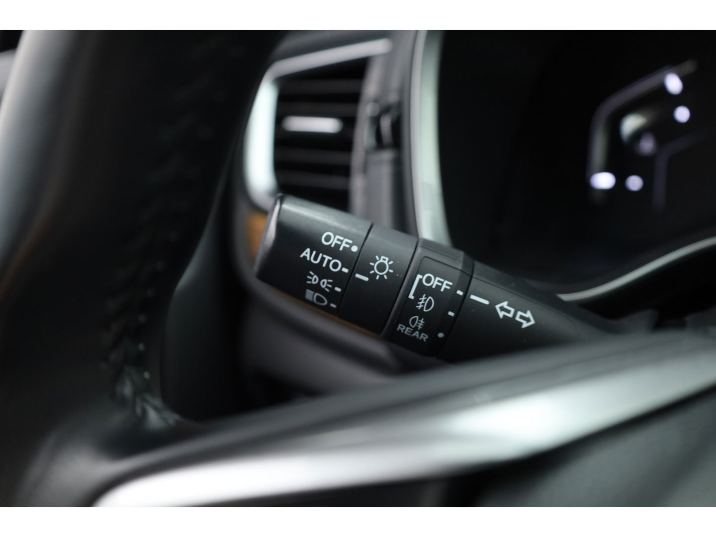 Honda CR-V 1.5 AWD Executive | Pano | Camera | Adapt. Cruise | Stoel- Stuurverw. | HUD | Keyless