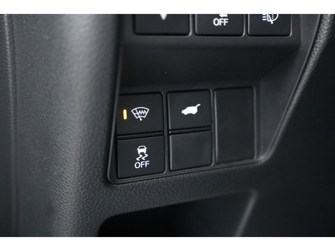Honda CR-V 1.5 AWD Executive | Pano | Camera | Adapt. Cruise | Stoel- Stuurverw. | HUD | Keyless