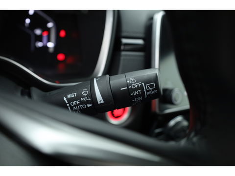 Honda CR-V 1.5 AWD Executive | Pano | Camera | Adapt. Cruise | Stoel- Stuurverw. | HUD | Keyless