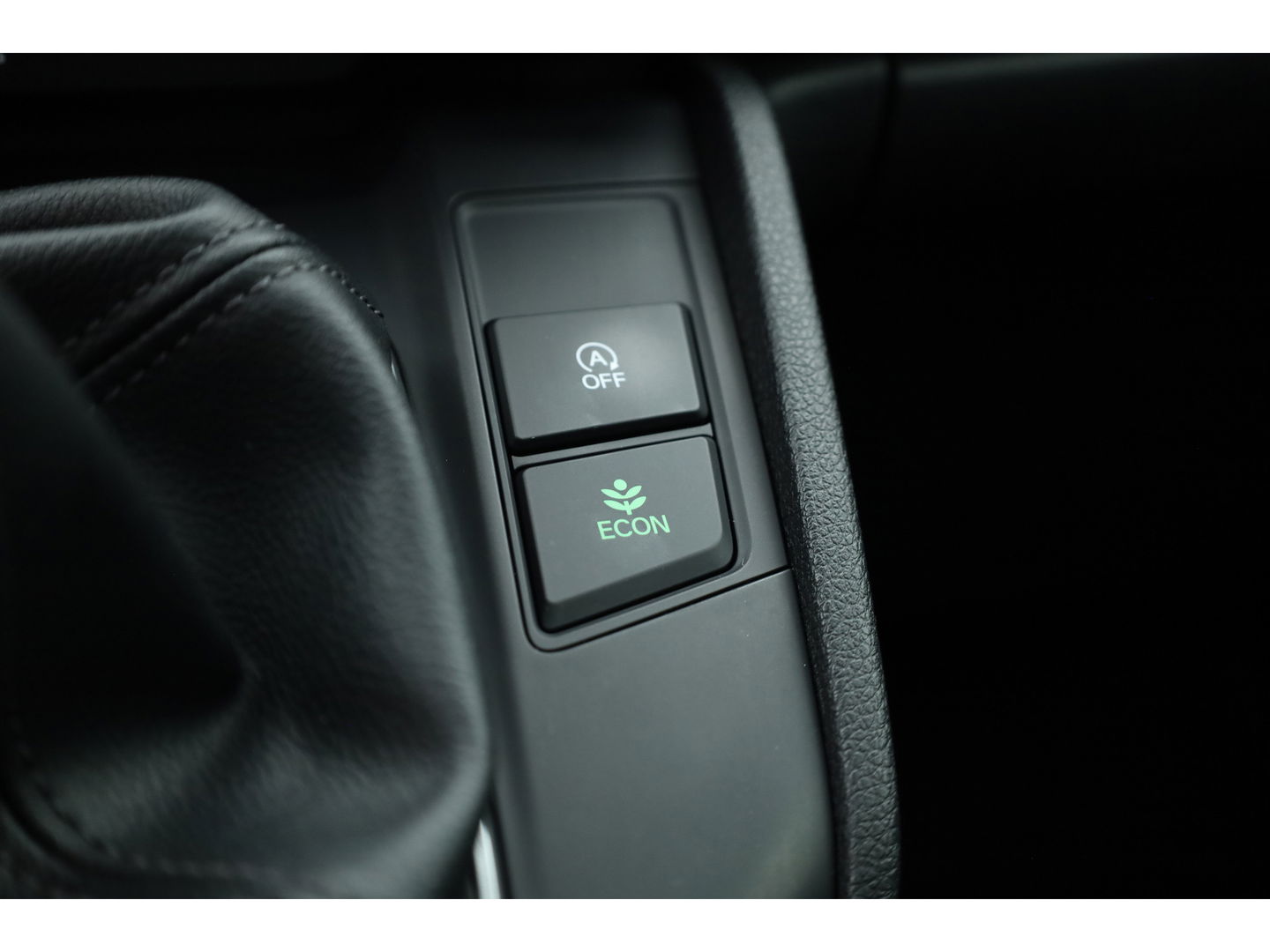 Honda CR-V 1.5 AWD Executive | Pano | Camera | Adapt. Cruise | Stoel- Stuurverw. | HUD | Keyless