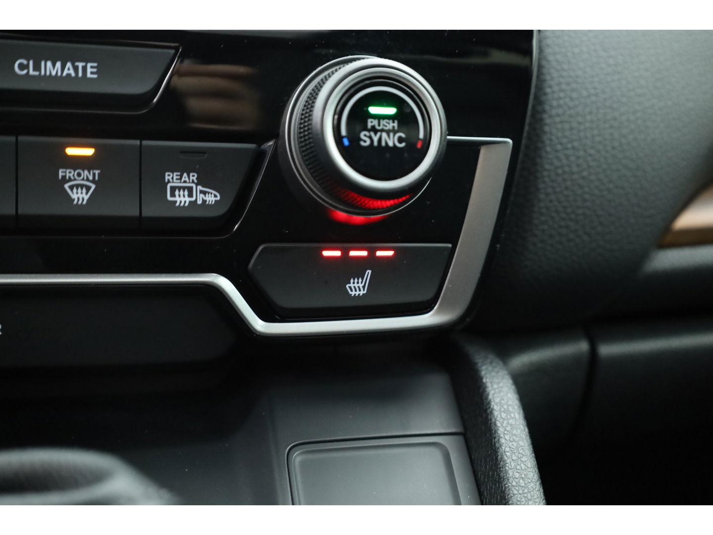 Honda CR-V 1.5 AWD Executive | Pano | Camera | Adapt. Cruise | Stoel- Stuurverw. | HUD | Keyless