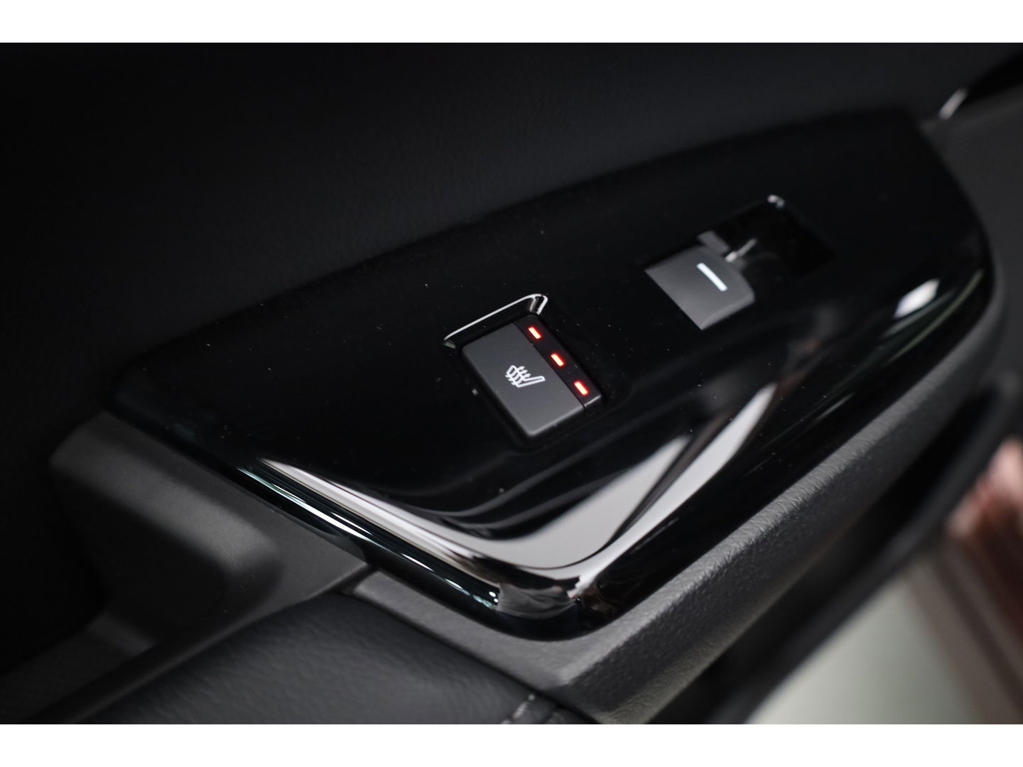 Honda CR-V 1.5 AWD Executive | Pano | Camera | Adapt. Cruise | Stoel- Stuurverw. | HUD | Keyless