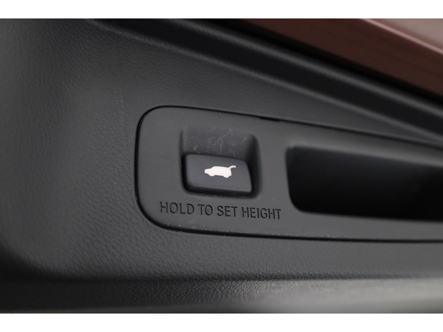 Honda CR-V 1.5 AWD Executive | Pano | Camera | Adapt. Cruise | Stoel- Stuurverw. | HUD | Keyless