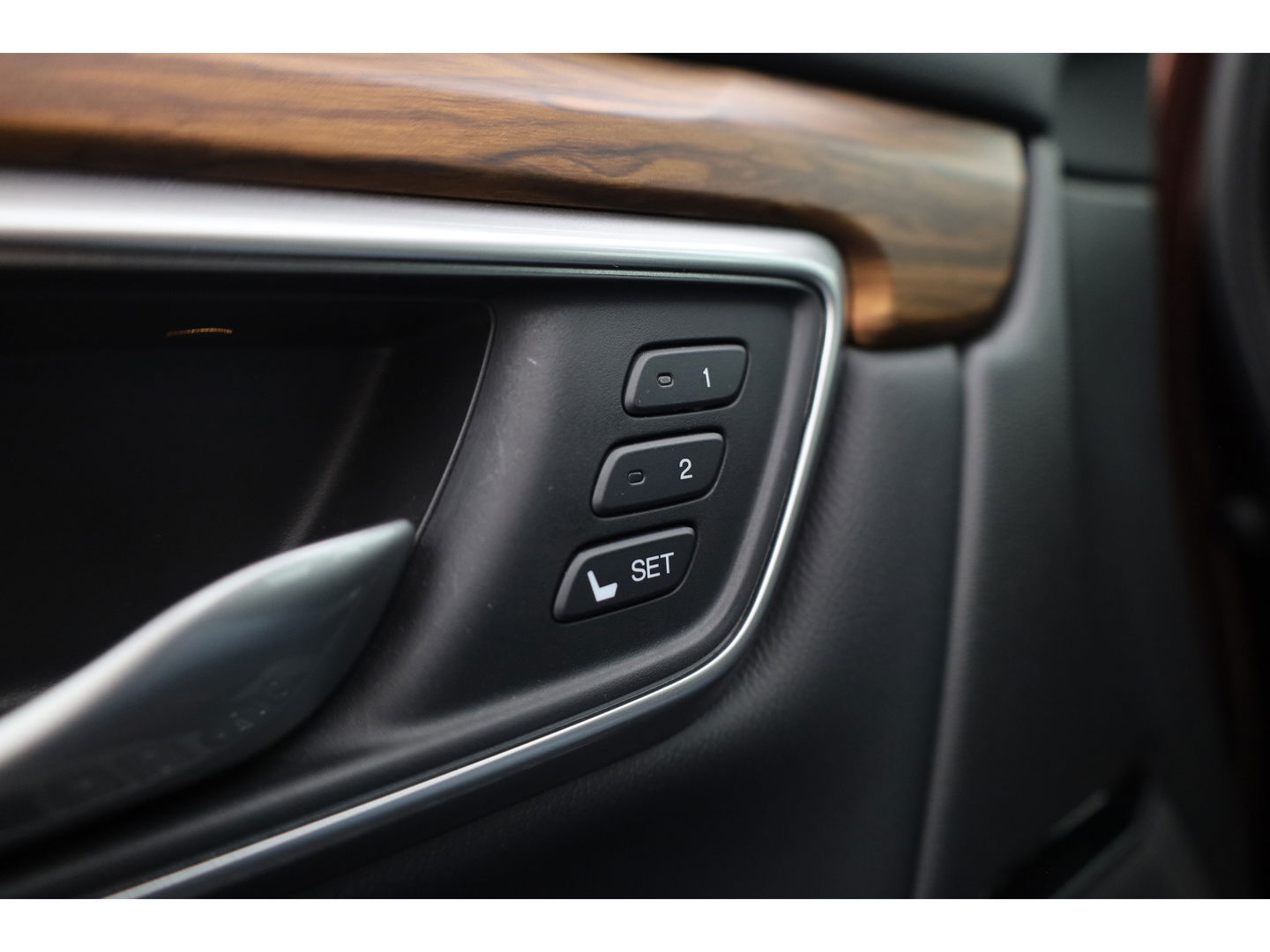 Honda CR-V 1.5 AWD Executive | Pano | Camera | Adapt. Cruise | Stoel- Stuurverw. | HUD | Keyless