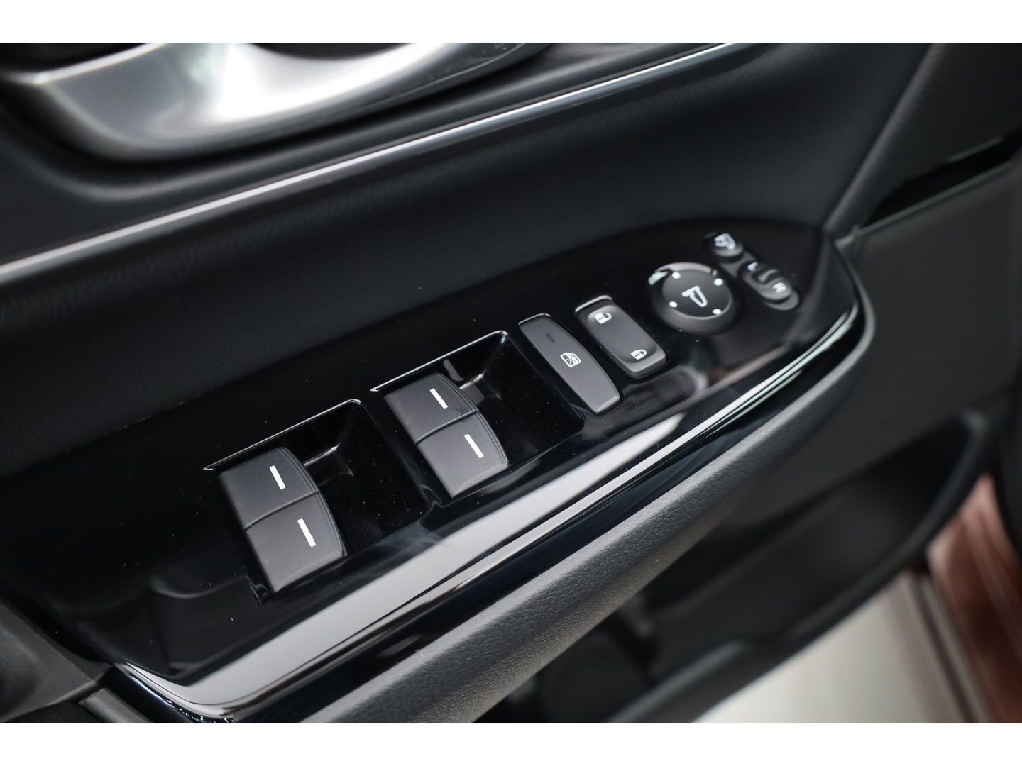 Honda CR-V 1.5 AWD Executive | Pano | Camera | Adapt. Cruise | Stoel- Stuurverw. | HUD | Keyless
