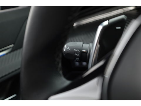 Peugeot 508 1.6 HYbrid Allure | Navi | Adapt. Cruise | Keyless | Camera | Stoelverw. | Elek. Achterklep