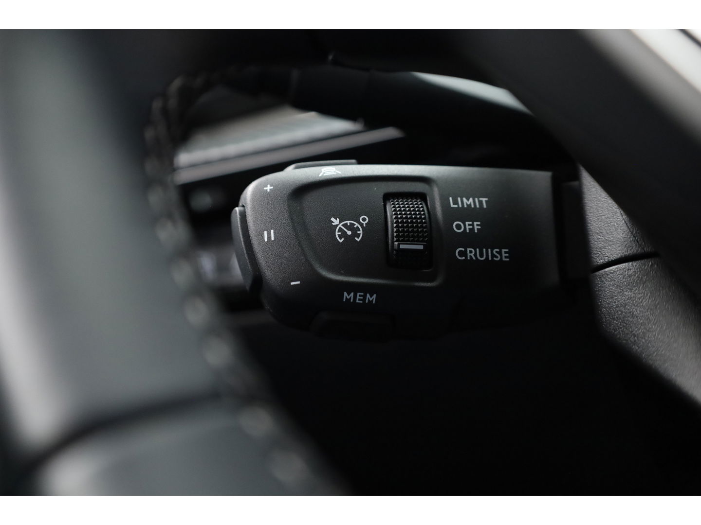 Peugeot 508 1.6 HYbrid Allure | Navi | Adapt. Cruise | Keyless | Camera | Stoelverw. | Elek. Achterklep
