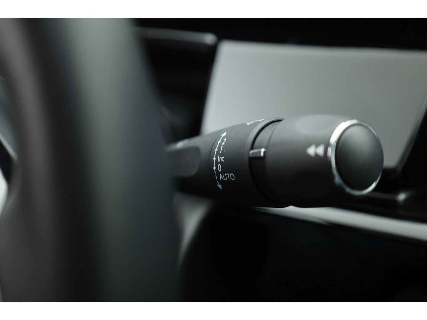 Peugeot 508 1.6 HYbrid Allure | Navi | Adapt. Cruise | Keyless | Camera | Stoelverw. | Elek. Achterklep