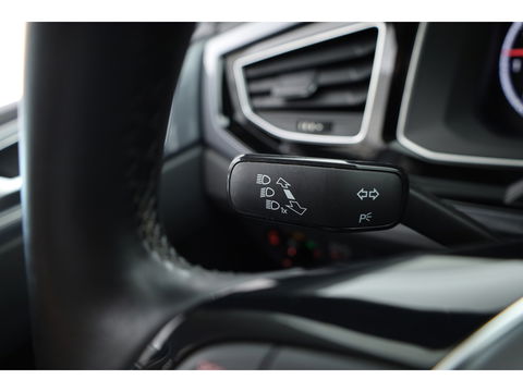 Volkswagen Polo 1.0 TSI Comfortline | Trekhaak | Clima | PDC | Cruise | Stoelverw. | Bluetooth