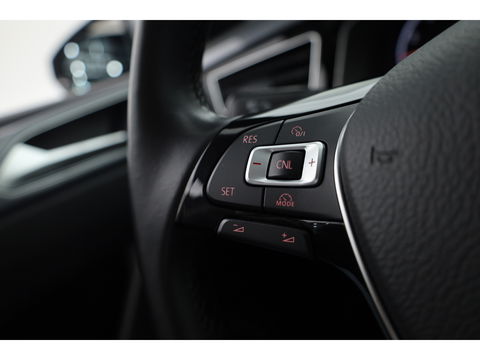 Volkswagen Polo 1.0 TSI Comfortline | Trekhaak | Clima | PDC | Cruise | Stoelverw. | Bluetooth