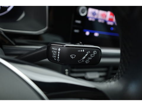 Volkswagen Polo 1.0 TSI Comfortline | Trekhaak | Clima | PDC | Cruise | Stoelverw. | Bluetooth