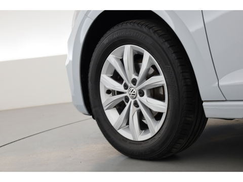 Volkswagen Polo 1.0 TSI Comfortline | Trekhaak | Clima | PDC | Cruise | Stoelverw. | Bluetooth
