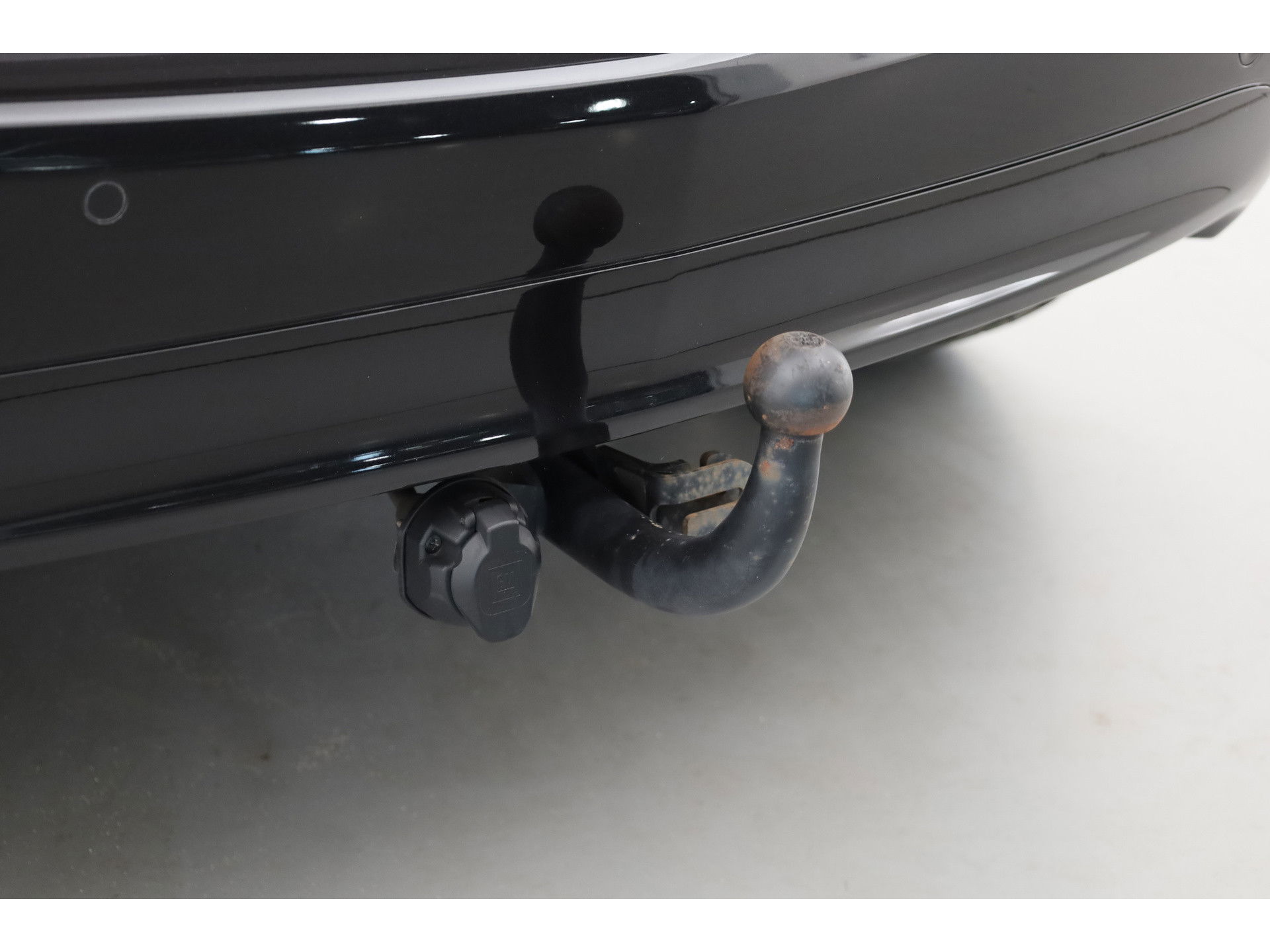 Volkswagen Polo 1.0 TSI Comfortline | Trekhaak | Clima | PDC | Cruise | Stoelverw. | Bluetooth